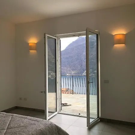 Appartamento Panorama 2 First Floor *