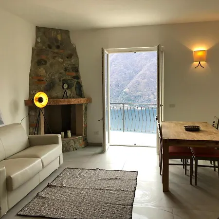 Panorama 2 First Floor *
